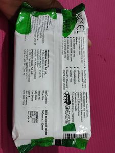 Babio Baby Wet Towels