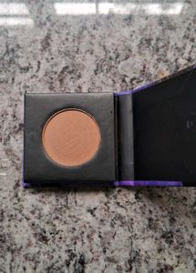 Sugar Bronzer