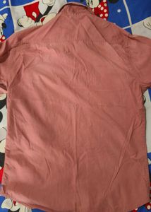 Men Shirt