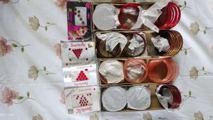 Bangles Sets