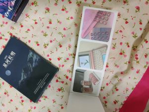 Journaling Booklets Set Of 12