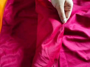 women&#39;s dungaree