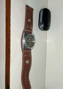 For Men - Watch