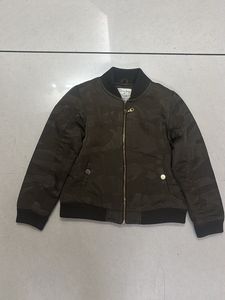 Winter Jacket