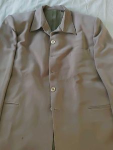 Party Wear