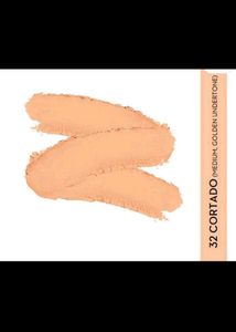 Sugar Ace of Face Foundation Sticks