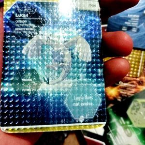 Pokemon Cards And Or Buy Metal Box