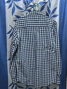 Majestic Man Men&#39;s Comfort Slim Fit Cotton Micro