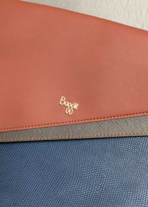 original Baggit handbag