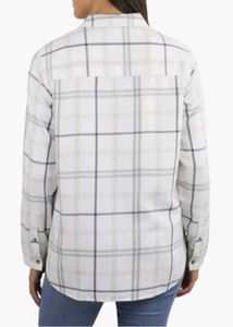Jachs Girlfriend Women&#39;s Super Soft Shirt