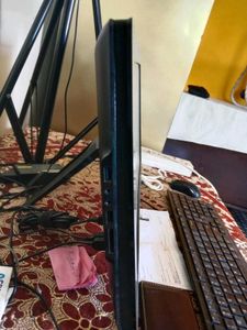 All In One Pc