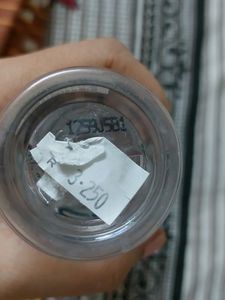 Bath &amp; BODY Works Fragrance Mist