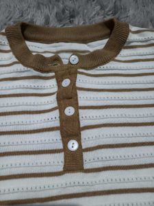 Top For Summer