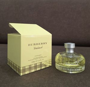 Perfume Unlimited Buy Any 1