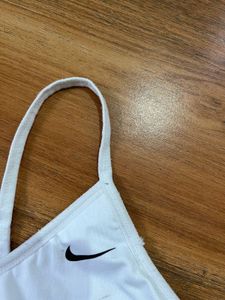 Authentic Nike Workout Bra 🏋️‍♀️❤️