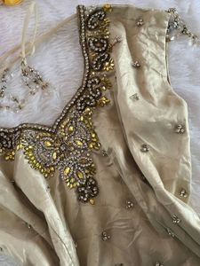 Y2K Chatpata Short Kurta top