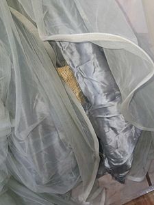 Elegant Lehenga Choli Set