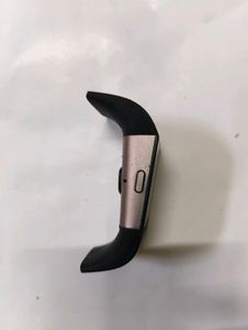 Fitbit Surge Fitness Band