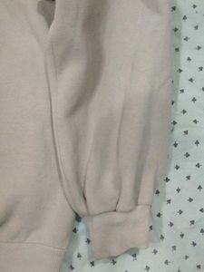 Authentic Quality Apparels Sweatshirt
