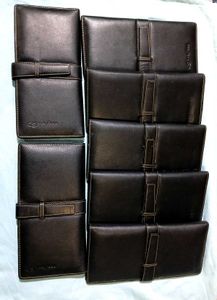 Casual Purse