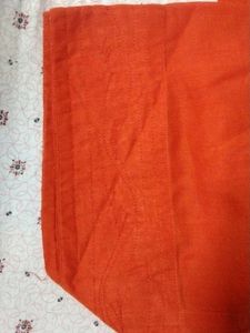 Salwar Suit