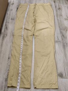 Ma1433 Otto jeans waist 36