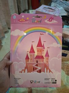 Stationary Sets