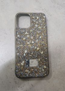 Iphone 12 Cover