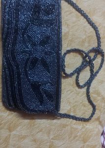 Party Wear Sling   Bag