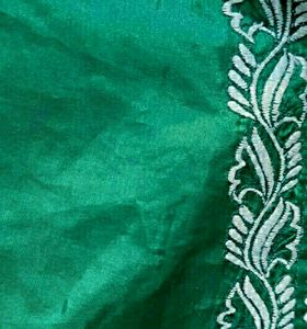 Salwar Set