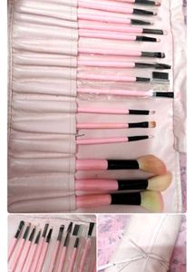 Biggest Sale Offer On My Page Hurry Up Limited
