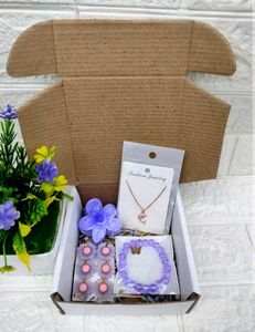Mini Gift Hamper ✨💌