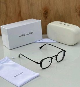 Marc Jacobs Sunglasses