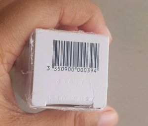 Embryolisse Lait-Creme Concentre 30 ml