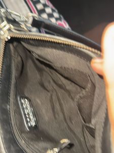 Bag Combo Of 4