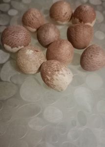 10 Piece Of Pooja Supaari