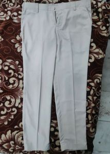 Freedom Wear This Product
