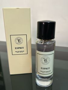 F&amp;B Esprit EDP 30 ML