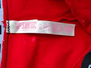 Victoria&#39;s Secret : Set