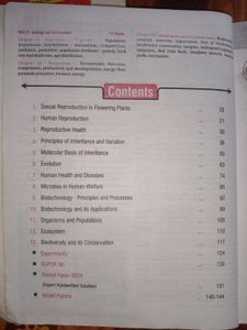 Class 12 Textbook Bundle