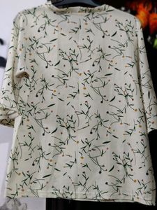 Women&#39;s Top