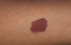 Zudio Mattee Lipstick