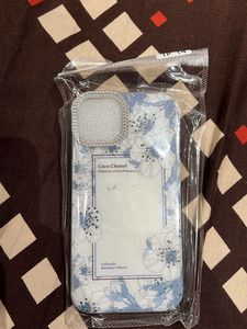 Iphone 13 Cover