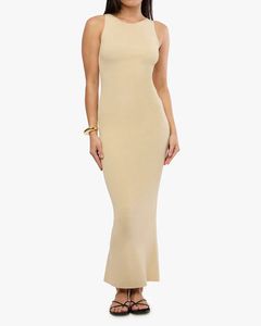 SSS Wear Bodycon Dress