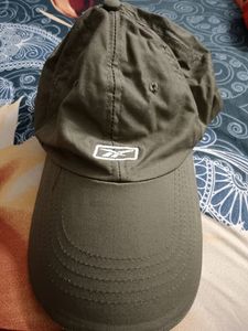 Cap For Summer Sun Protection