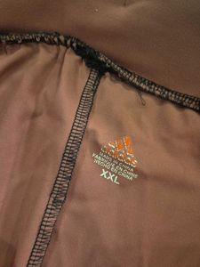 Adidas &amp; Vitaan Shorts only at Rs 159