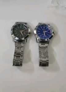 Brand New Men&#39;s Watch
