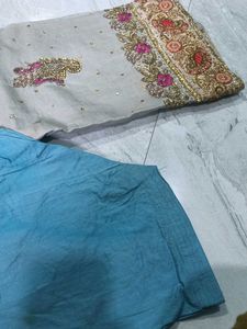 Wedding Suit