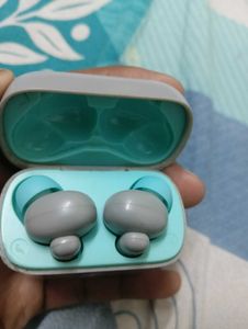 Boat 148  Headphones Good Condition