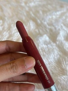 Clinique-Chubby Stick Intense